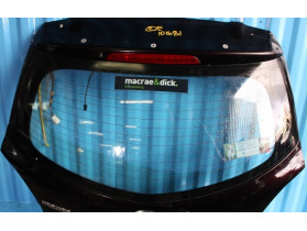 Стекло двери багажника для Mazda 2 (DE) (2008--)