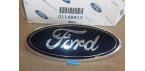 Эмблема решетки радиатора для Ford Transit (2006--)