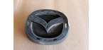 Кронштейн эмблемы решетки радиатора для Mazda CX-5 (2012--)